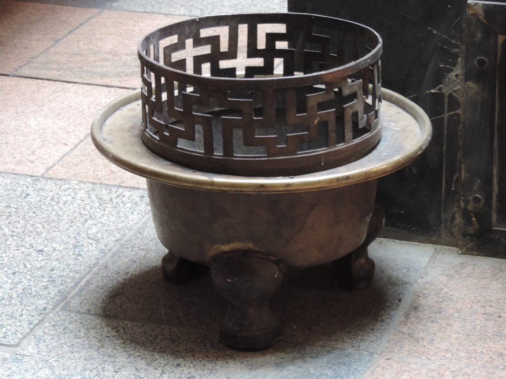 f:id:minato920:20161204154414j:plain