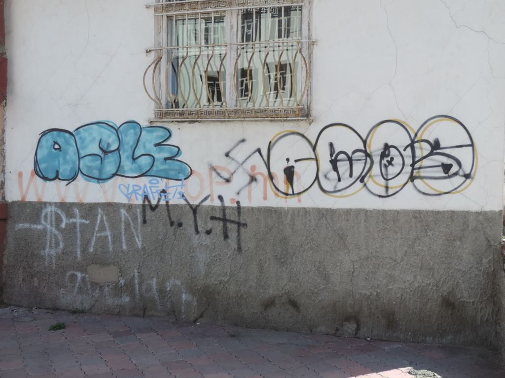 f:id:minato920:20161204183951j:plain