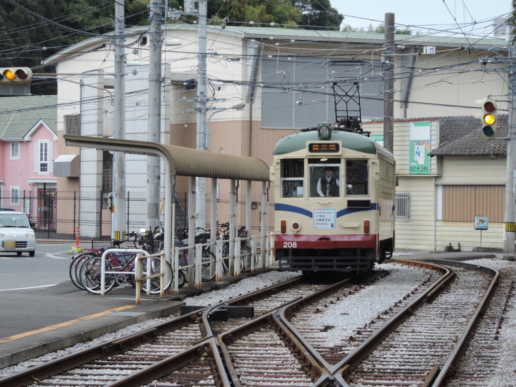 f:id:minato920:20161216173237j:plain