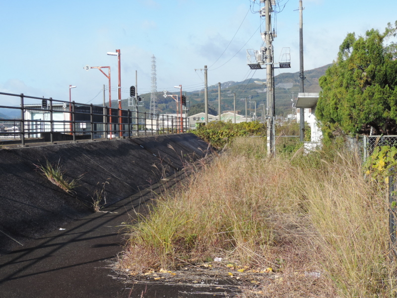 f:id:minato920:20161217081951j:plain