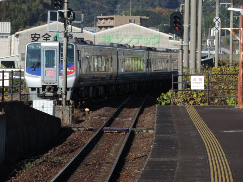 f:id:minato920:20161217081953j:plain