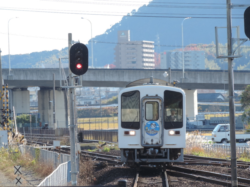 f:id:minato920:20161217081956j:plain