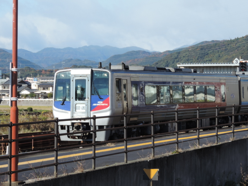 f:id:minato920:20161217081957j:plain