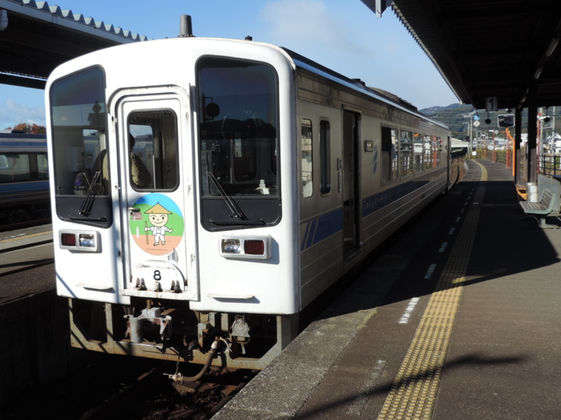 f:id:minato920:20161217081958j:plain