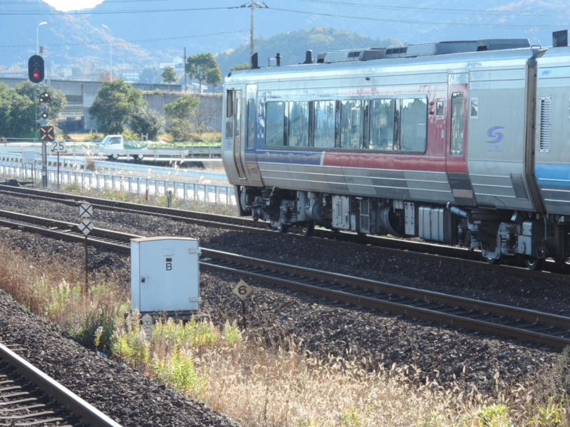 f:id:minato920:20161217081959j:plain