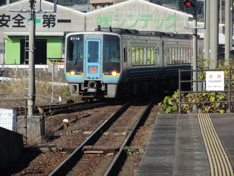 f:id:minato920:20161217082002j:plain