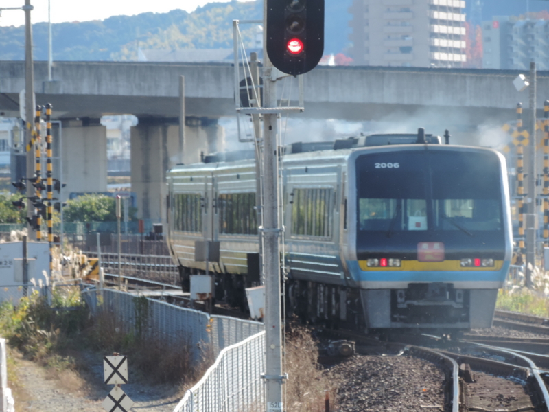 f:id:minato920:20161217082003j:plain