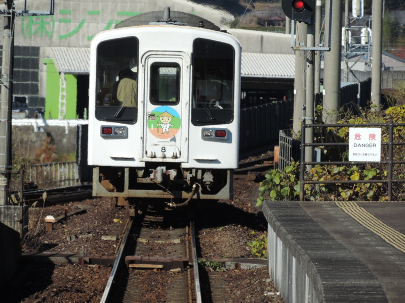 f:id:minato920:20161217082004j:plain