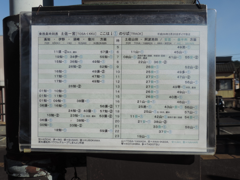 f:id:minato920:20161217082005j:plain