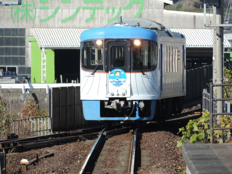 f:id:minato920:20161217082006j:plain