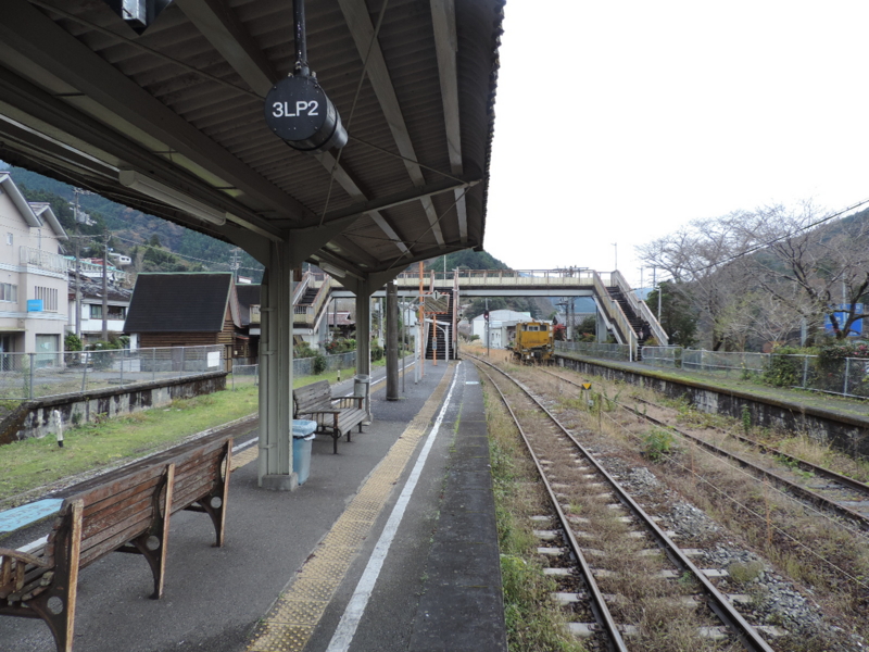 f:id:minato920:20161217082047j:plain