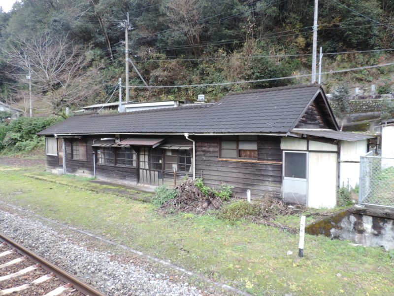 f:id:minato920:20161217082048j:plain