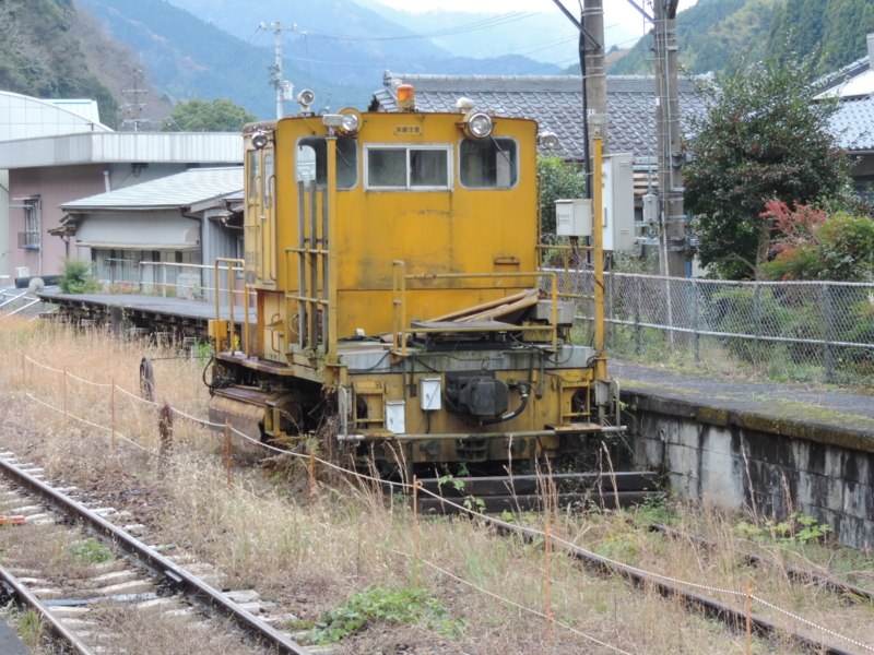 f:id:minato920:20161217082050j:plain