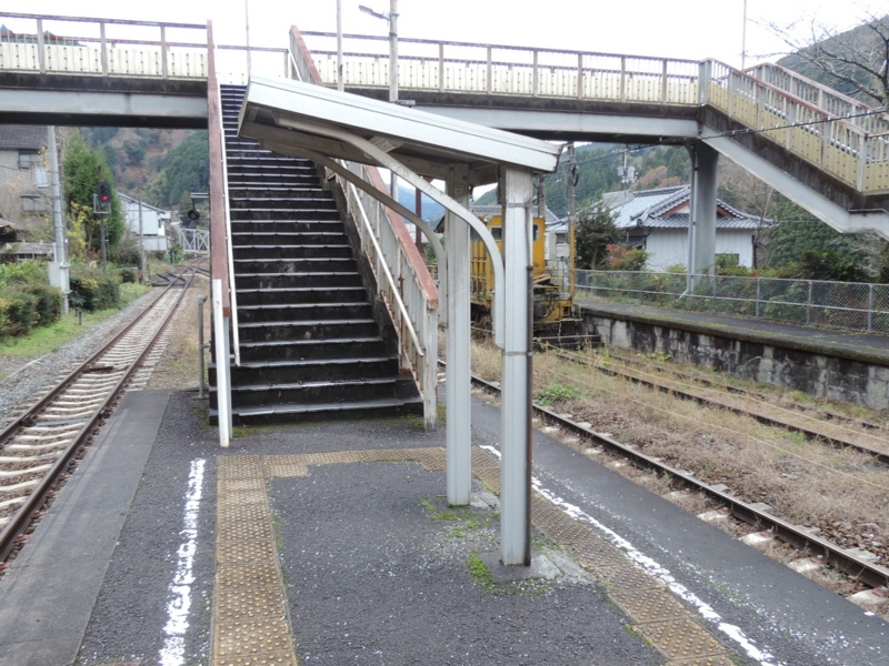 f:id:minato920:20161217082051j:plain