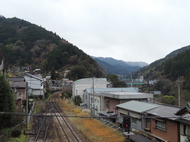 f:id:minato920:20161217082052j:plain