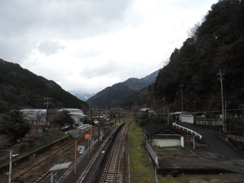 f:id:minato920:20161217082053j:plain