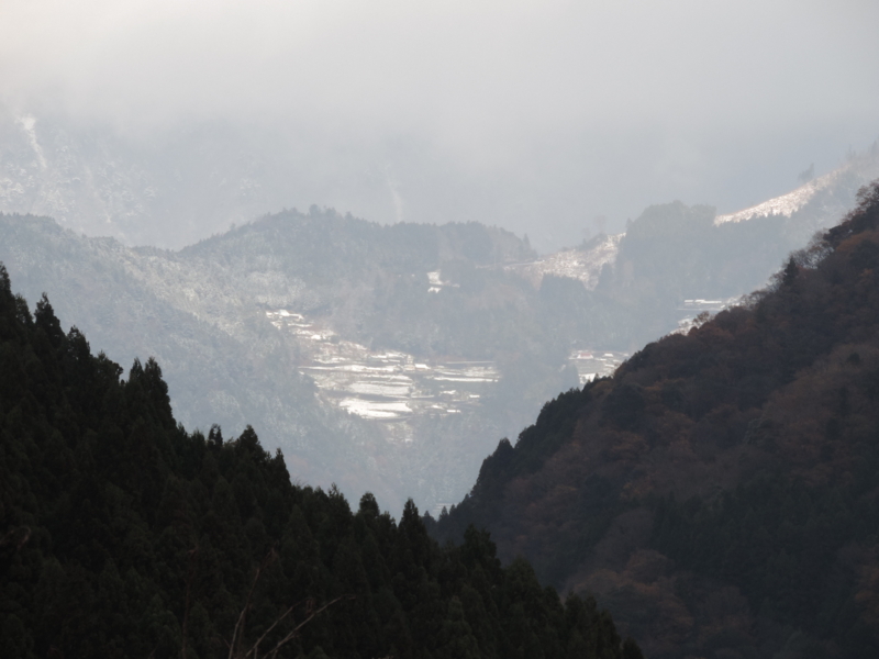 f:id:minato920:20161217082103j:plain