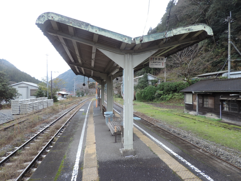 f:id:minato920:20161217082104j:plain