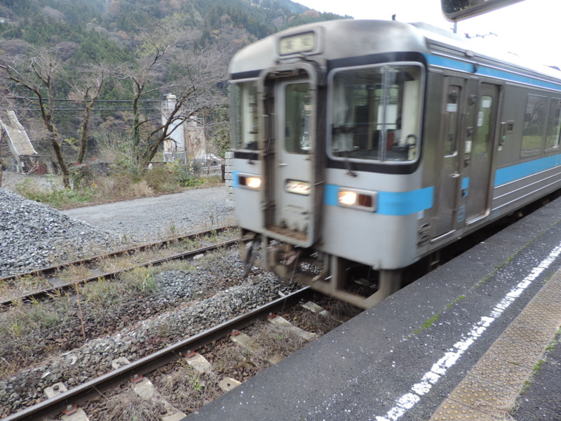 f:id:minato920:20161217082105j:plain