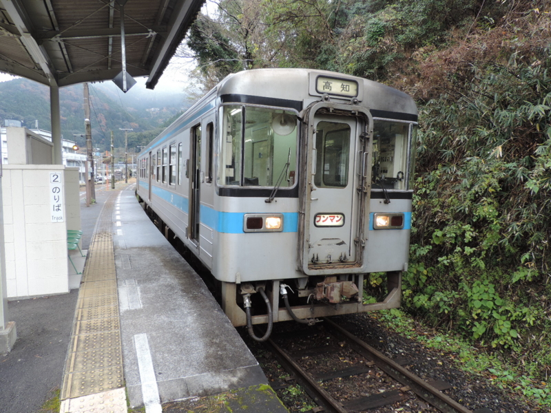 f:id:minato920:20161217082106j:plain f:id:minato920:20161217082106j:plain