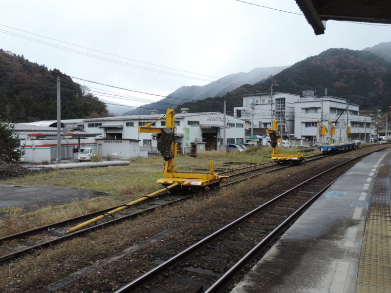 f:id:minato920:20161217082107j:plain f:id:minato920:20161217082107j:plain