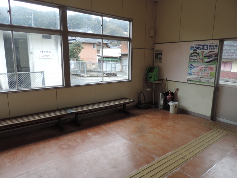 f:id:minato920:20161217082109j:plain f:id:minato920:20161217082109j:plain