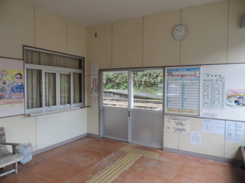 f:id:minato920:20161217082110j:plain f:id:minato920:20161217082110j:plain