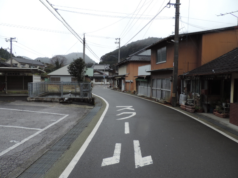 f:id:minato920:20161217082112j:plain f:id:minato920:20161217082112j:plain