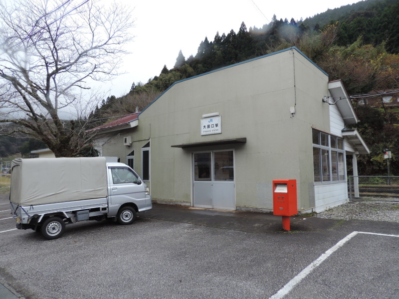 f:id:minato920:20161217082113j:plain f:id:minato920:20161217082113j:plain