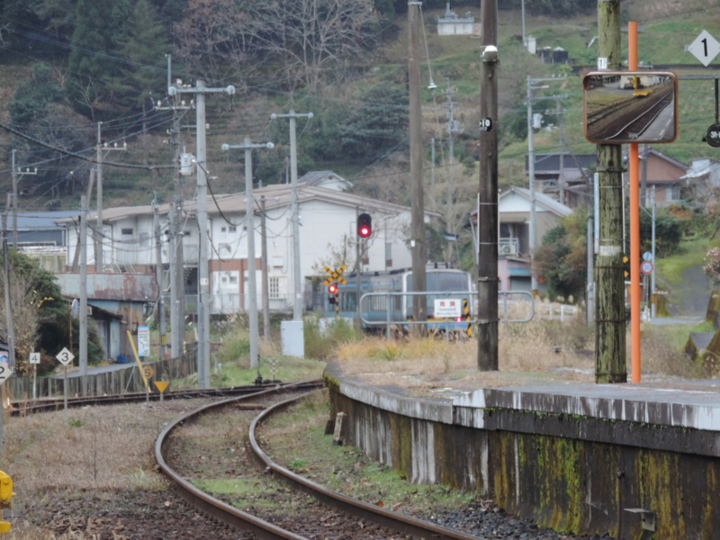 f:id:minato920:20161217082115j:plain f:id:minato920:20161217082115j:plain