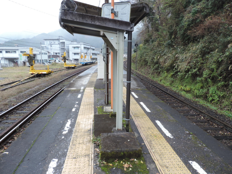 f:id:minato920:20161217082117j:plain f:id:minato920:20161217082117j:plain