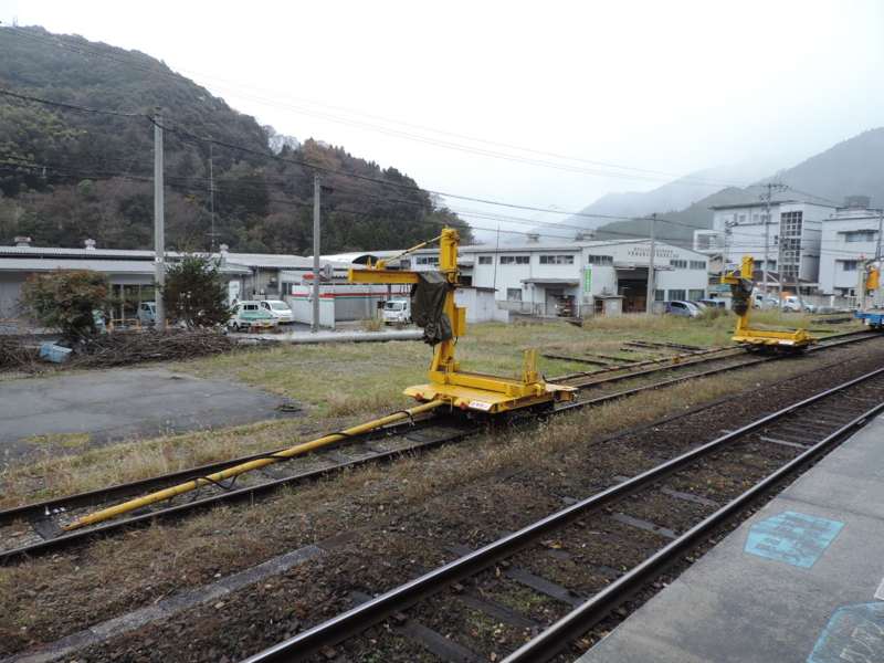 f:id:minato920:20161217082118j:plain f:id:minato920:20161217082118j:plain