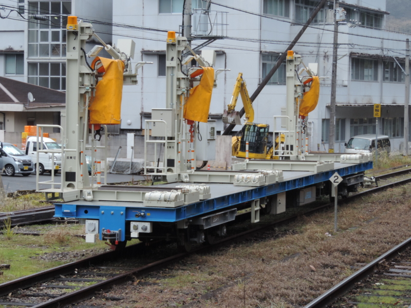 f:id:minato920:20161217082119j:plain f:id:minato920:20161217082119j:plain