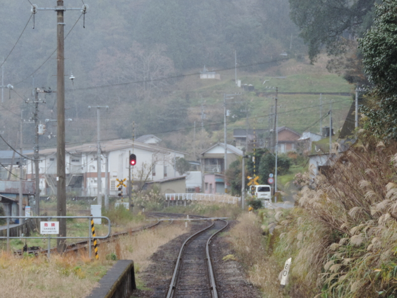 f:id:minato920:20161217082120j:plain f:id:minato920:20161217082120j:plain