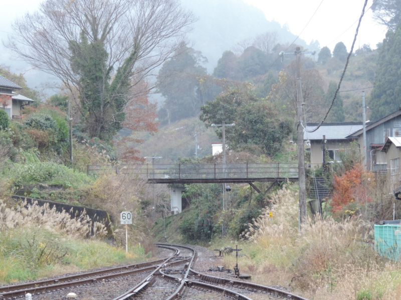 f:id:minato920:20161217082121j:plain f:id:minato920:20161217082121j:plain