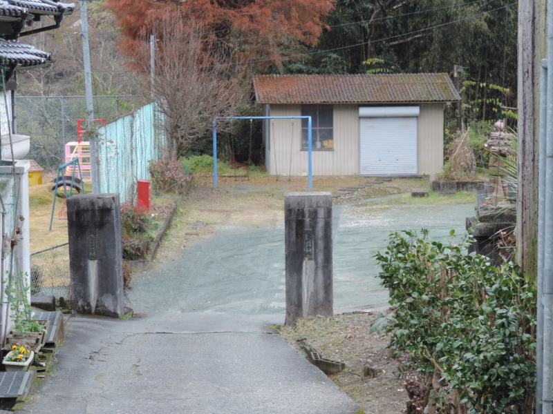 f:id:minato920:20161217082122j:plain f:id:minato920:20161217082122j:plain