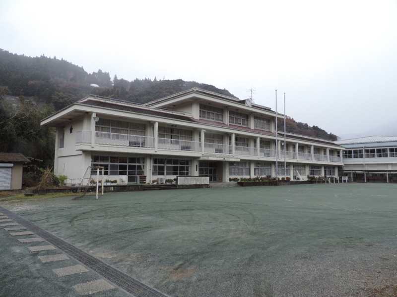 f:id:minato920:20161217082125j:plain f:id:minato920:20161217082125j:plain