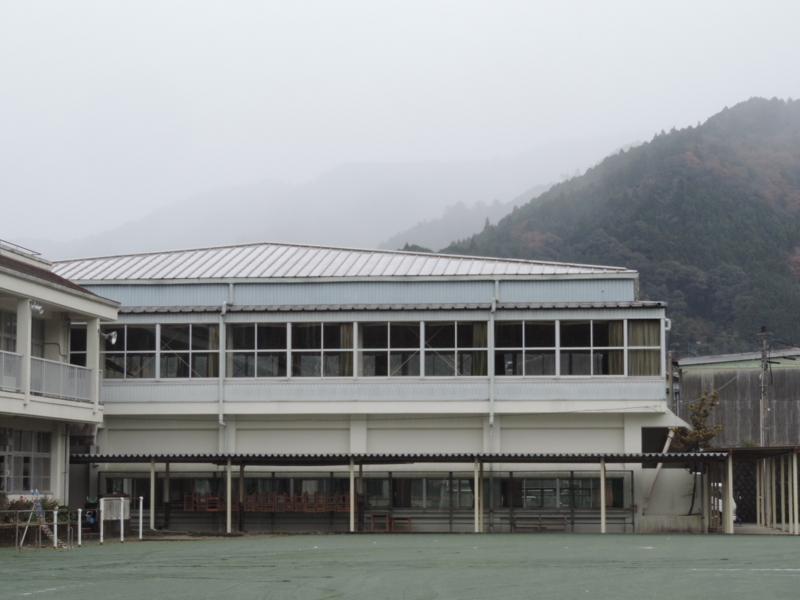 f:id:minato920:20161217082128j:plain f:id:minato920:20161217082128j:plain