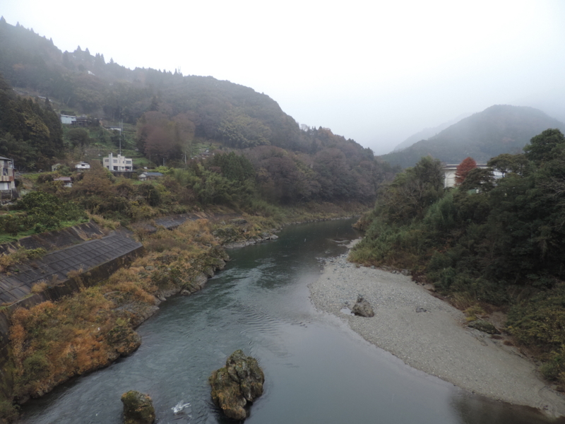 f:id:minato920:20161217082133j:plain f:id:minato920:20161217082133j:plain