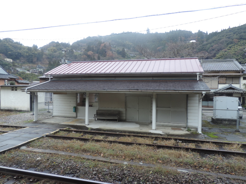 f:id:minato920:20161217082134j:plain f:id:minato920:20161217082134j:plain