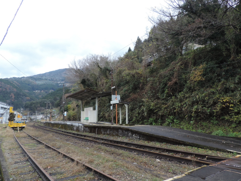 f:id:minato920:20161217082135j:plain f:id:minato920:20161217082135j:plain