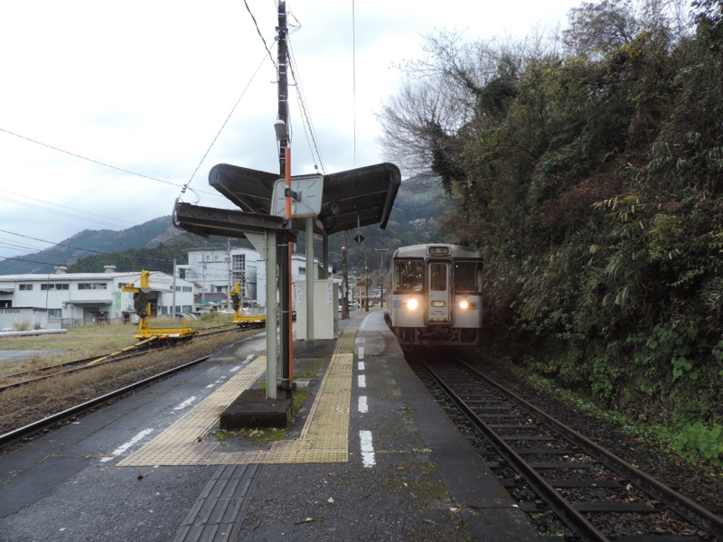 f:id:minato920:20161217082136j:plain f:id:minato920:20161217082136j:plain