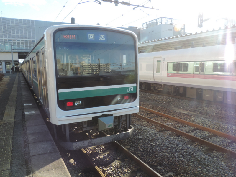 f:id:minato920:20161225080648j:plain f:id:minato920:20161225080648j:plain