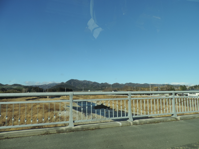 f:id:minato920:20161225080651j:plain f:id:minato920:20161225080651j:plain
