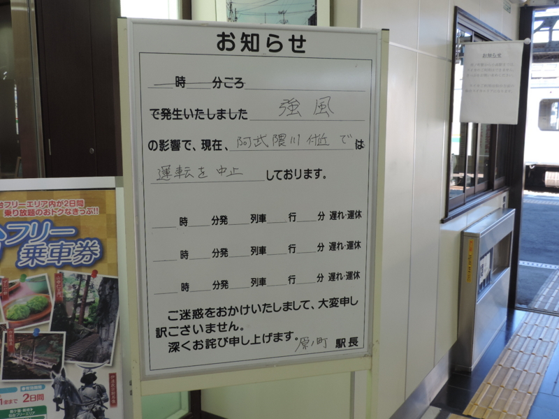 f:id:minato920:20161225080657j:plain f:id:minato920:20161225080657j:plain
