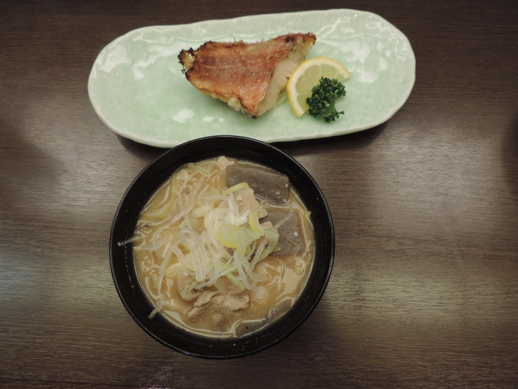 f:id:minato920:20161225122554j:plain f:id:minato920:20161225122554j:plain