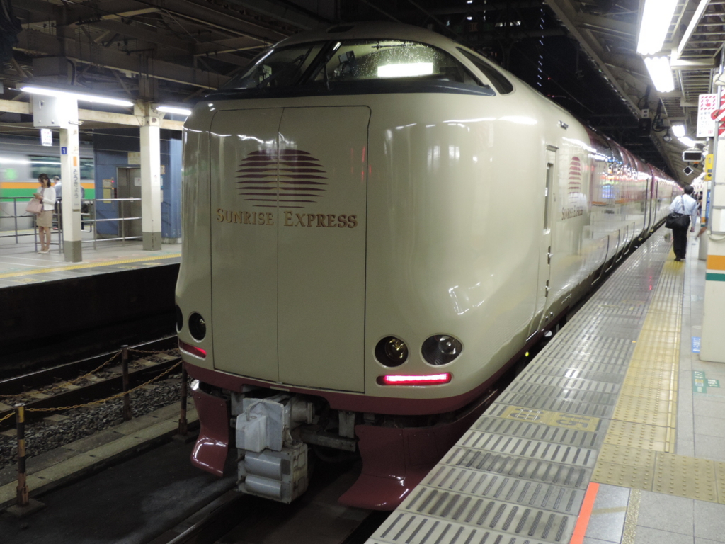 f:id:minato920:20161225171412j:plain f:id:minato920:20161225171412j:plain