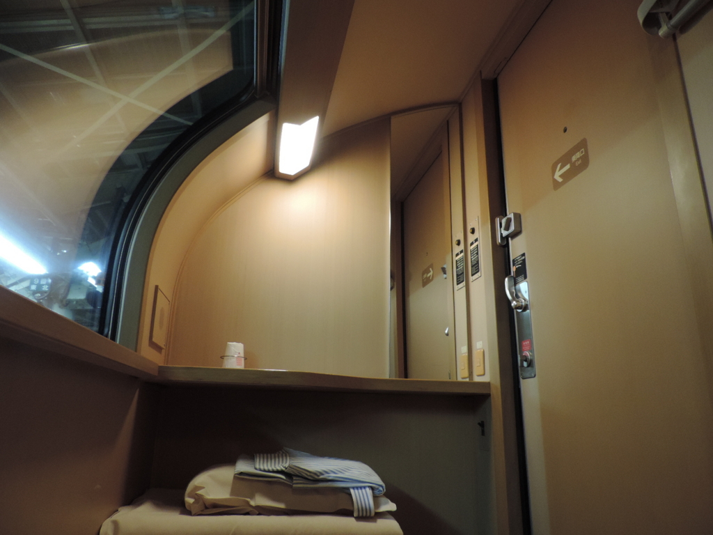 f:id:minato920:20161225171453j:plain f:id:minato920:20161225171453j:plain