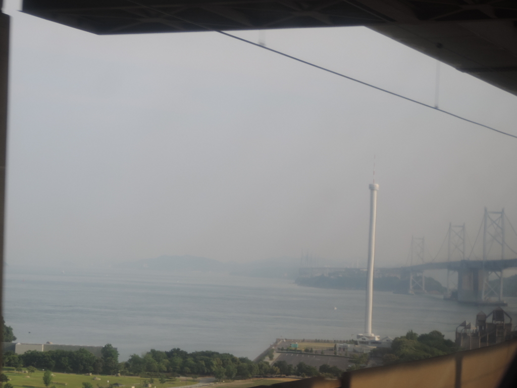 f:id:minato920:20161225171752j:plain f:id:minato920:20161225171752j:plain