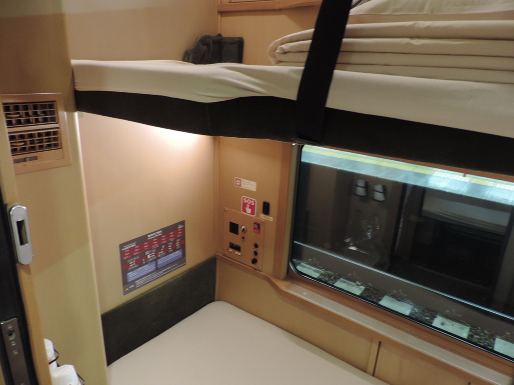 f:id:minato920:20161227211158j:plain f:id:minato920:20161227211158j:plain